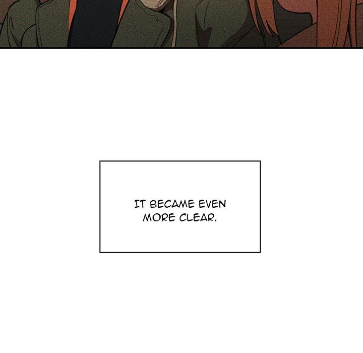 Page 149 of Chapter 50