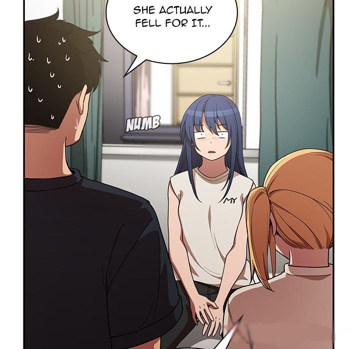 Page 15 of Chapter 50