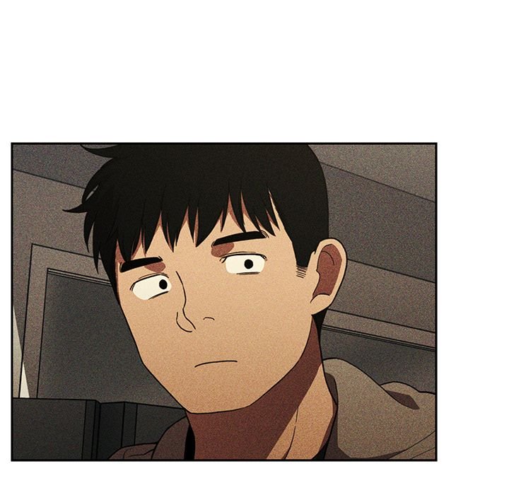 Page 150 of Chapter 50