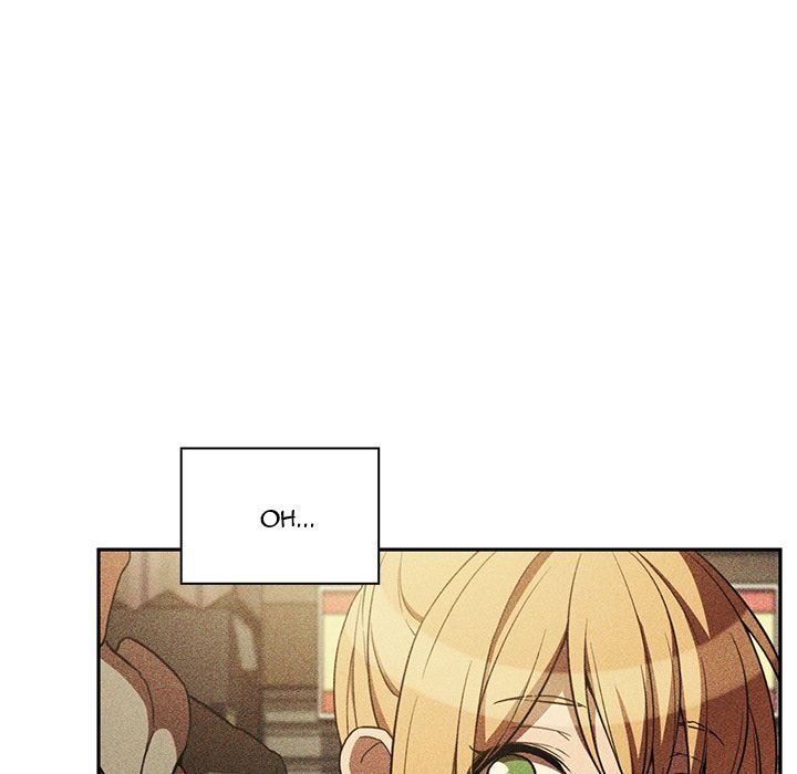 Page 151 of Chapter 50