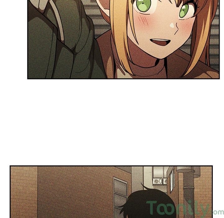 Page 152 of Chapter 50