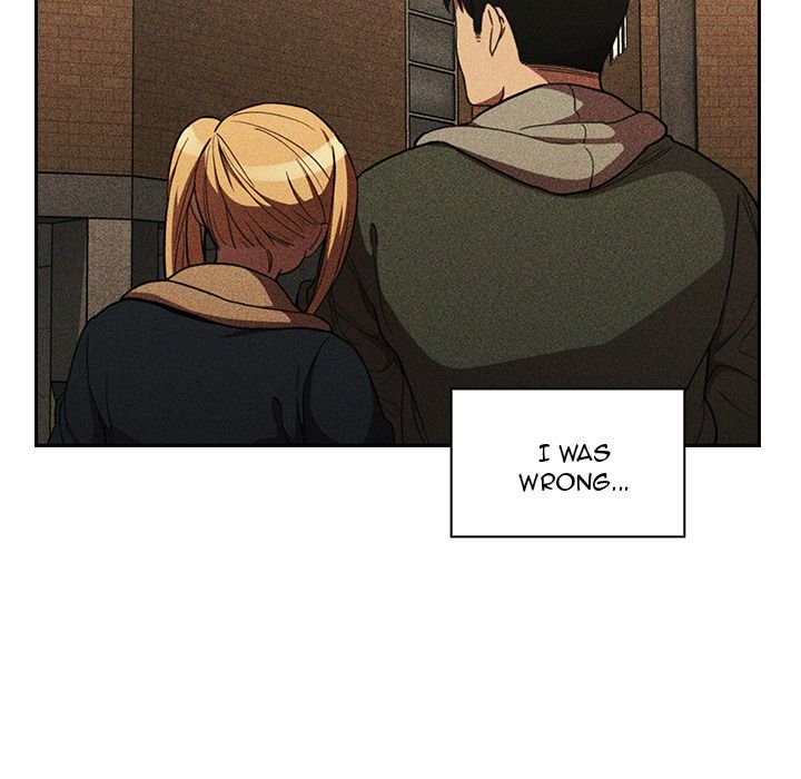Page 153 of Chapter 50