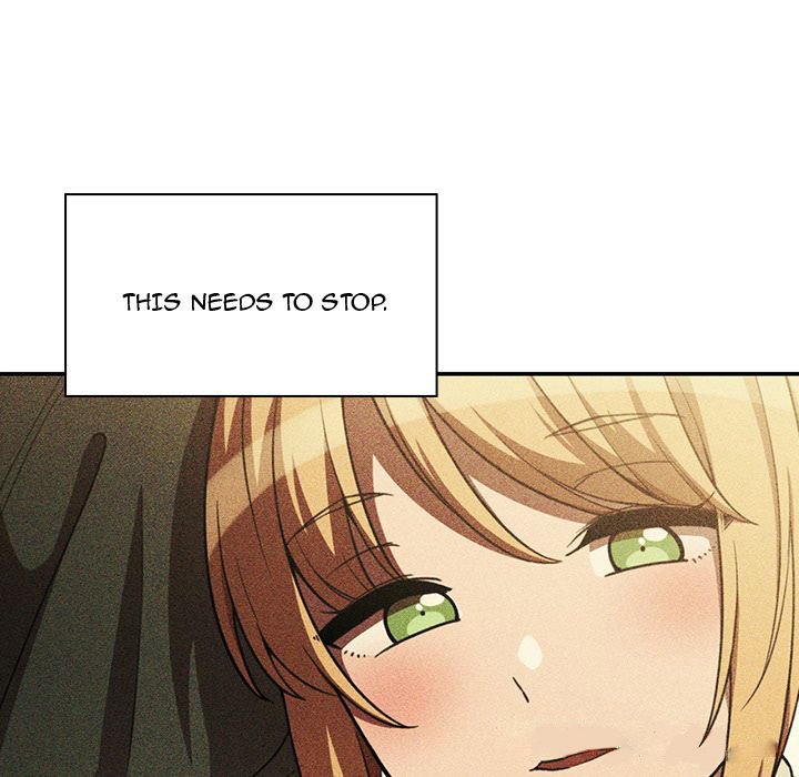 Page 154 of Chapter 50