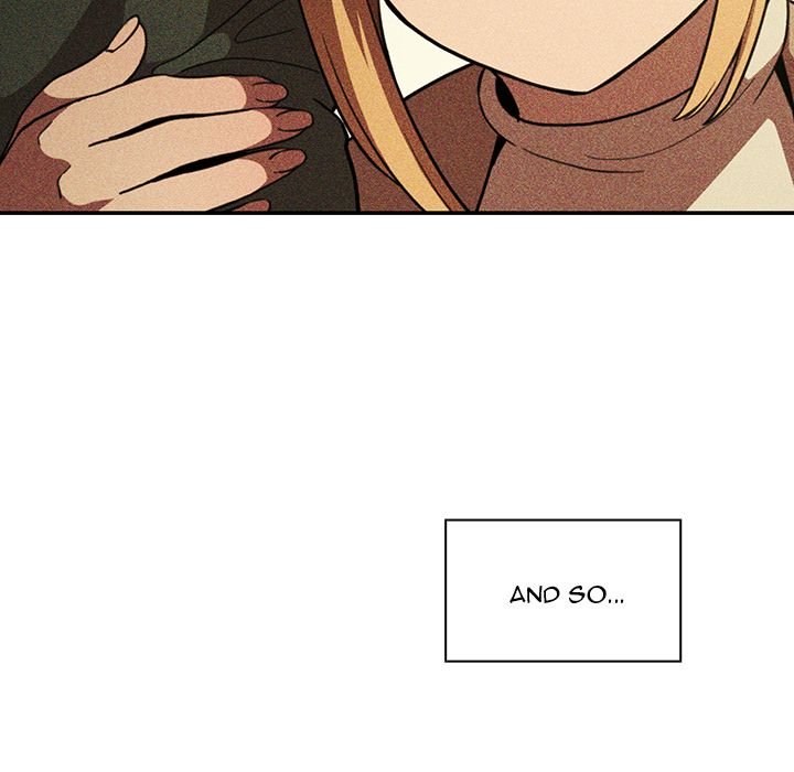 Page 155 of Chapter 50