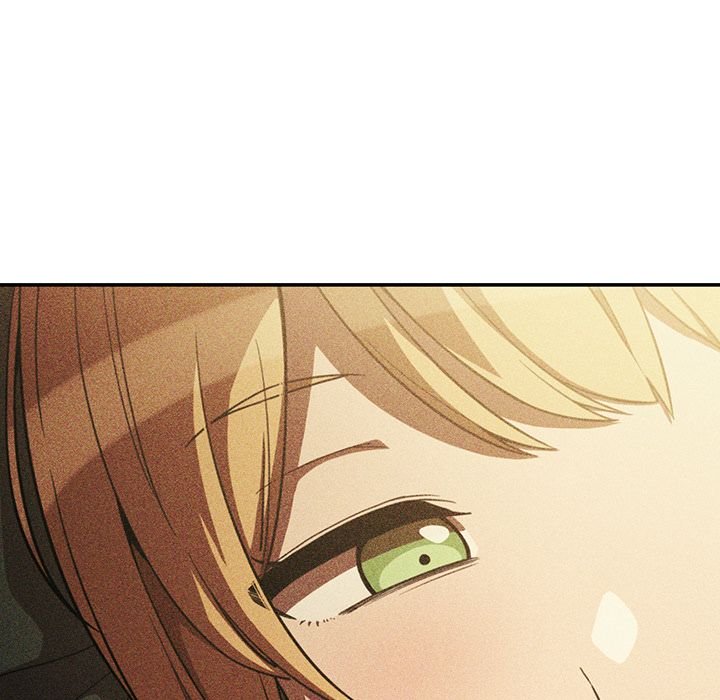 Page 156 of Chapter 50