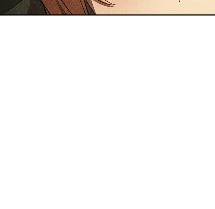 Page 157 of Chapter 50