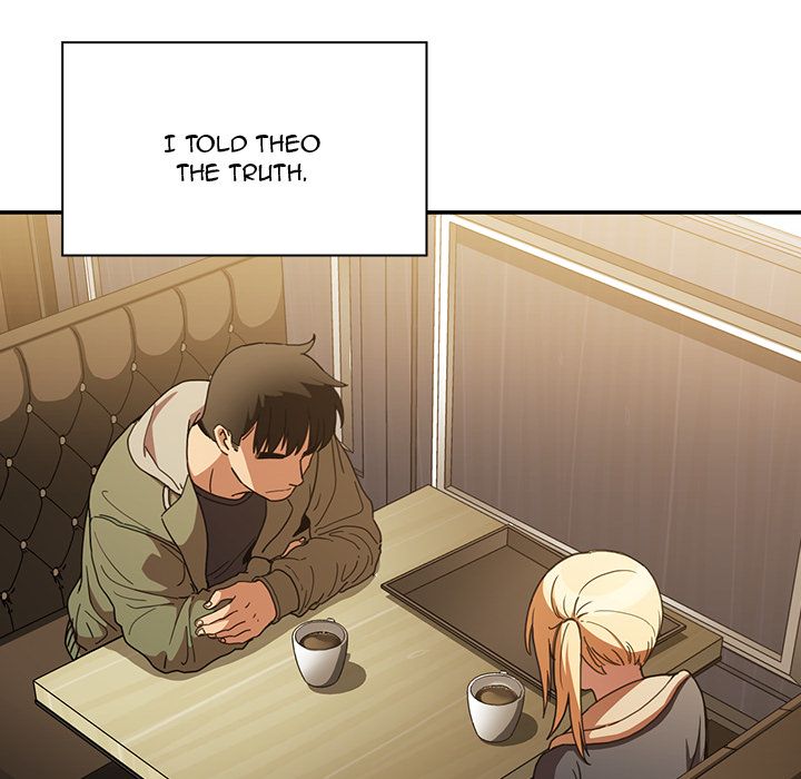 Page 158 of Chapter 50