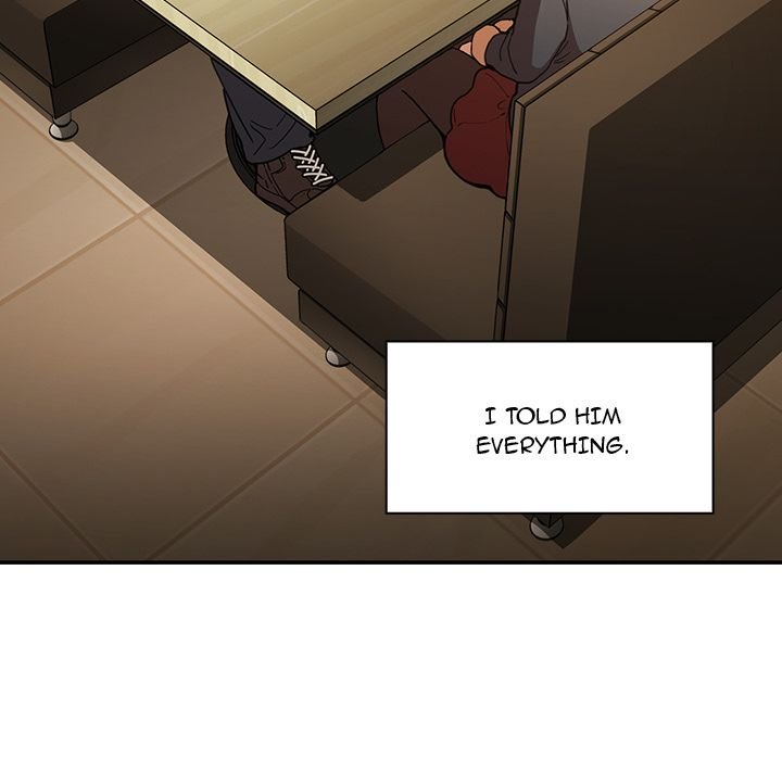 Page 159 of Chapter 50