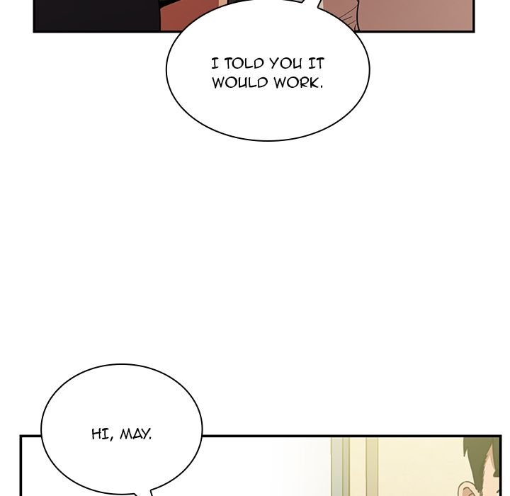 Page 16 of Chapter 50