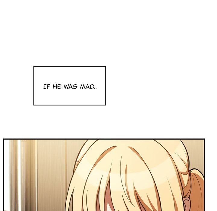 Page 160 of Chapter 50