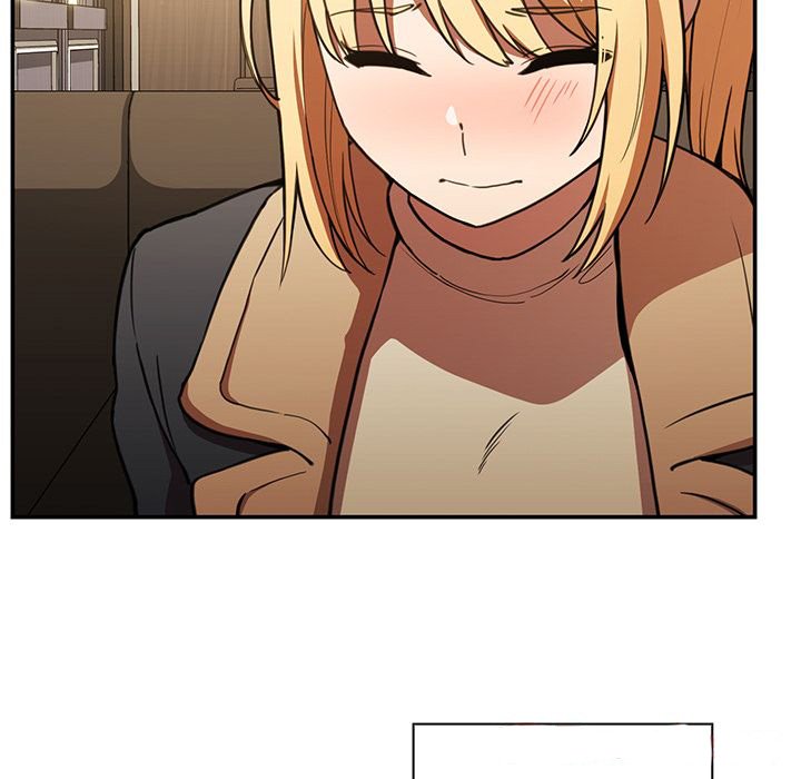 Page 161 of Chapter 50
