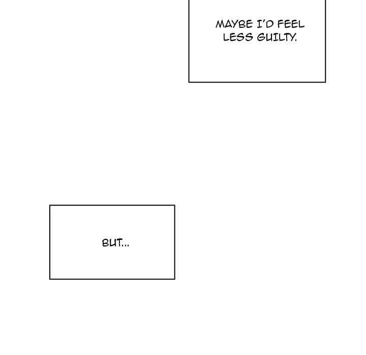 Page 162 of Chapter 50