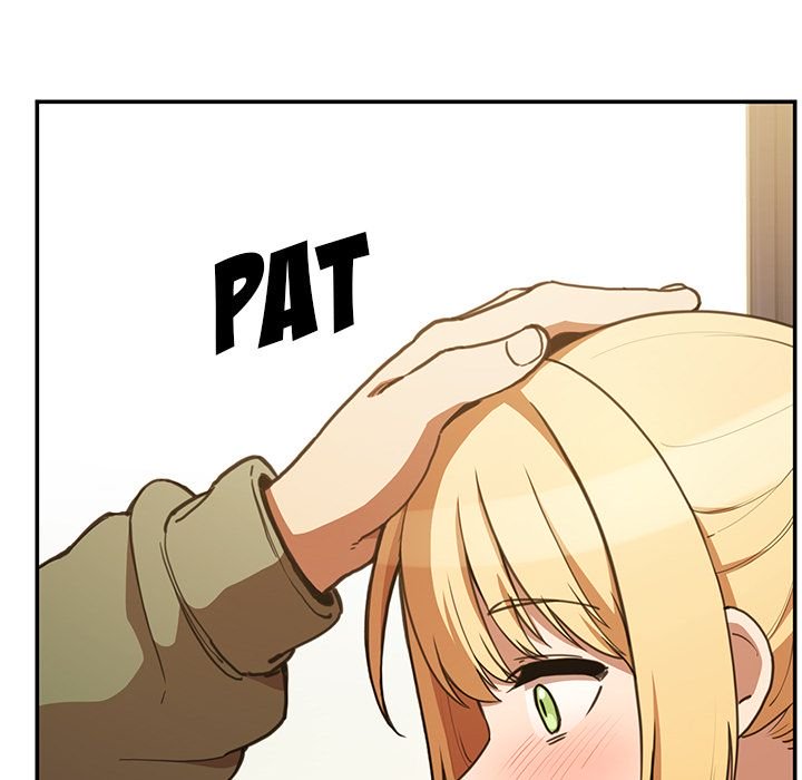 Page 163 of Chapter 50