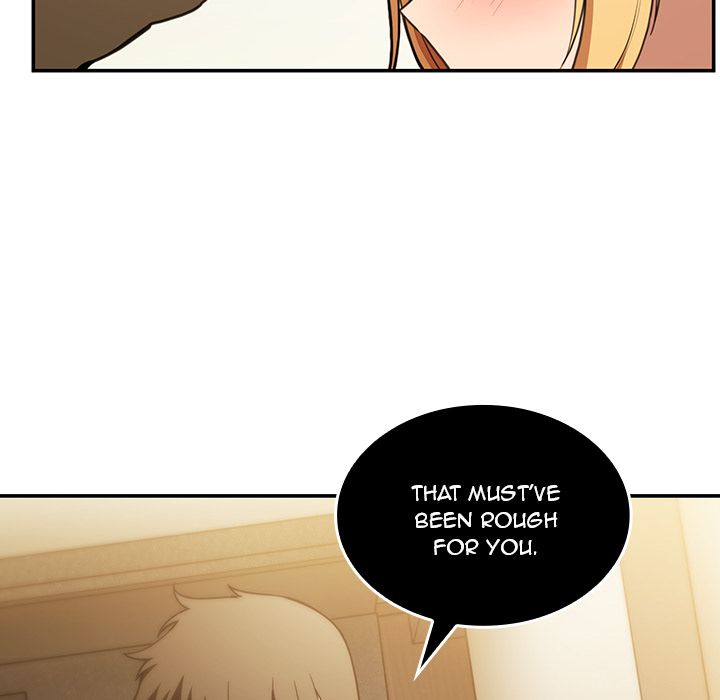 Page 164 of Chapter 50