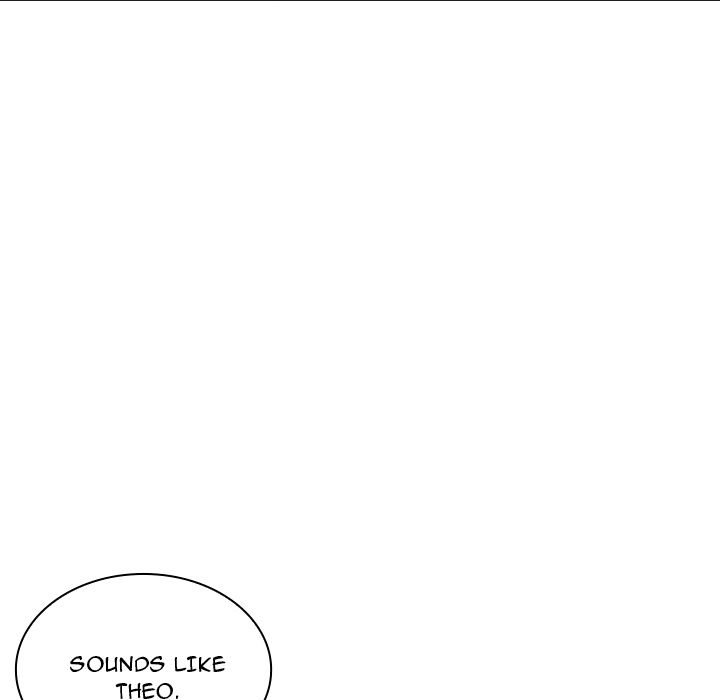 Page 166 of Chapter 50