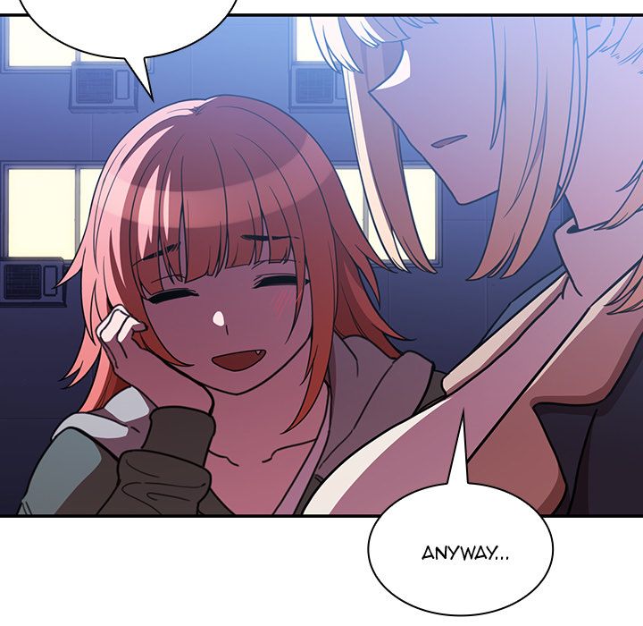 Page 167 of Chapter 50