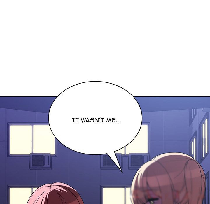 Page 168 of Chapter 50
