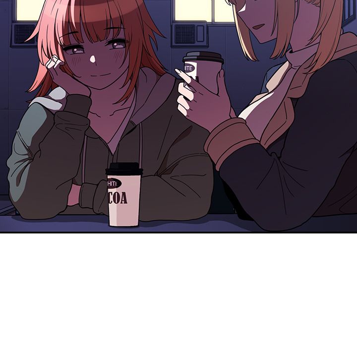 Page 169 of Chapter 50