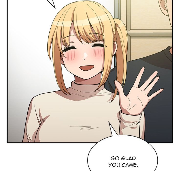 Page 17 of Chapter 50