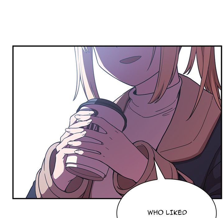 Page 170 of Chapter 50