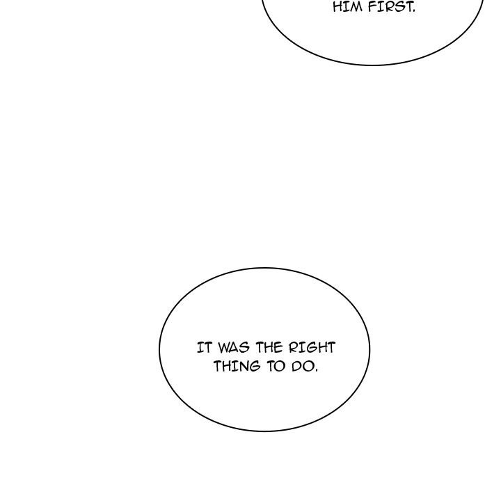 Page 171 of Chapter 50