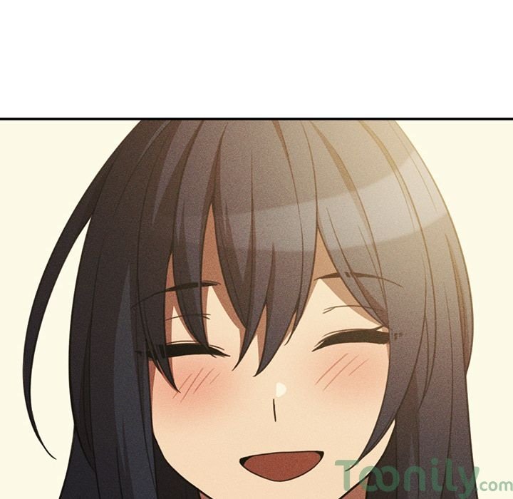 Page 172 of Chapter 50