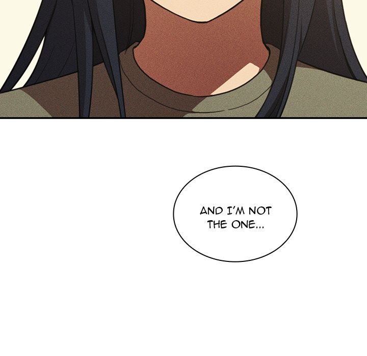 Page 173 of Chapter 50