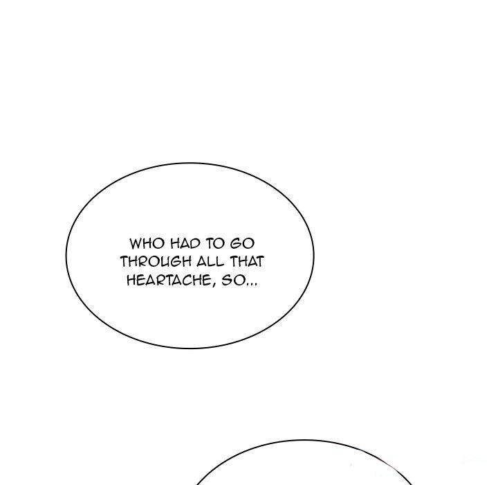 Page 174 of Chapter 50