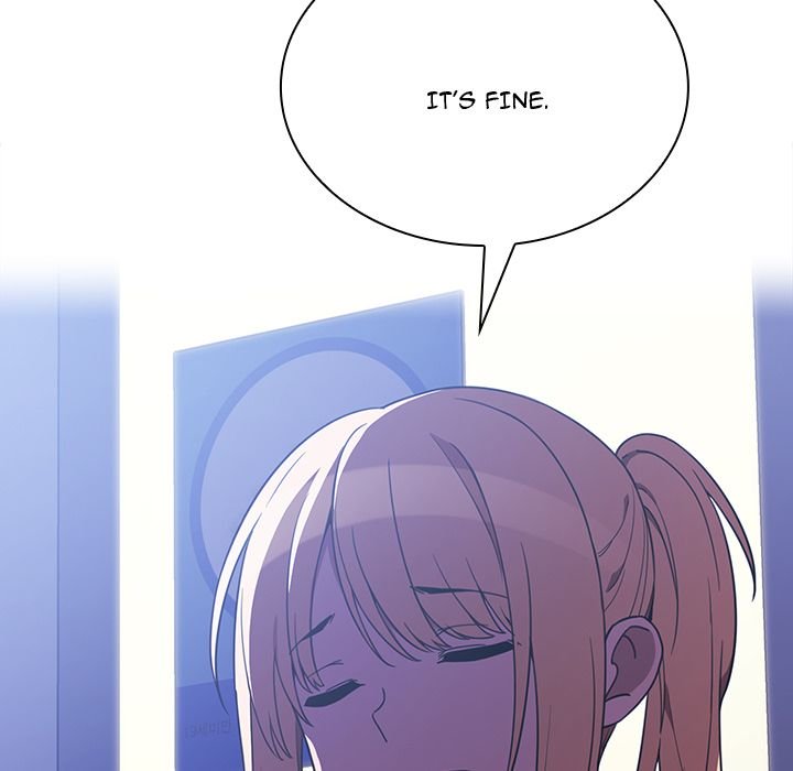 Page 175 of Chapter 50