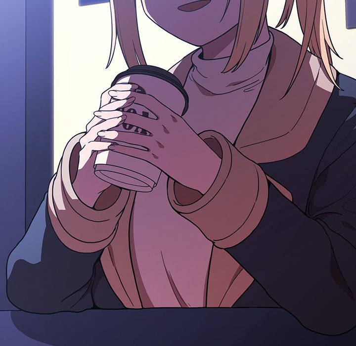 Page 176 of Chapter 50