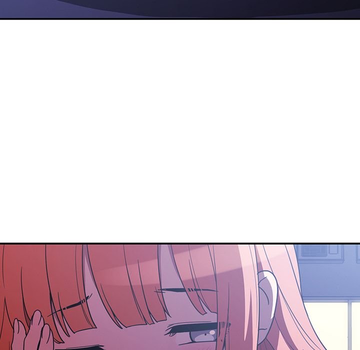 Page 177 of Chapter 50