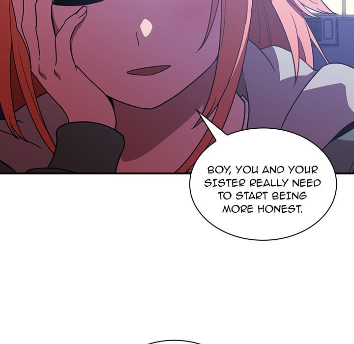 Page 178 of Chapter 50