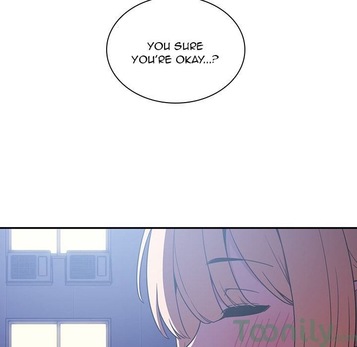 Page 179 of Chapter 50