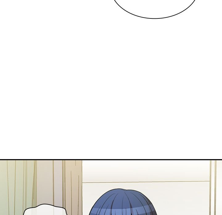 Page 18 of Chapter 50