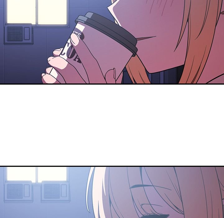 Page 180 of Chapter 50