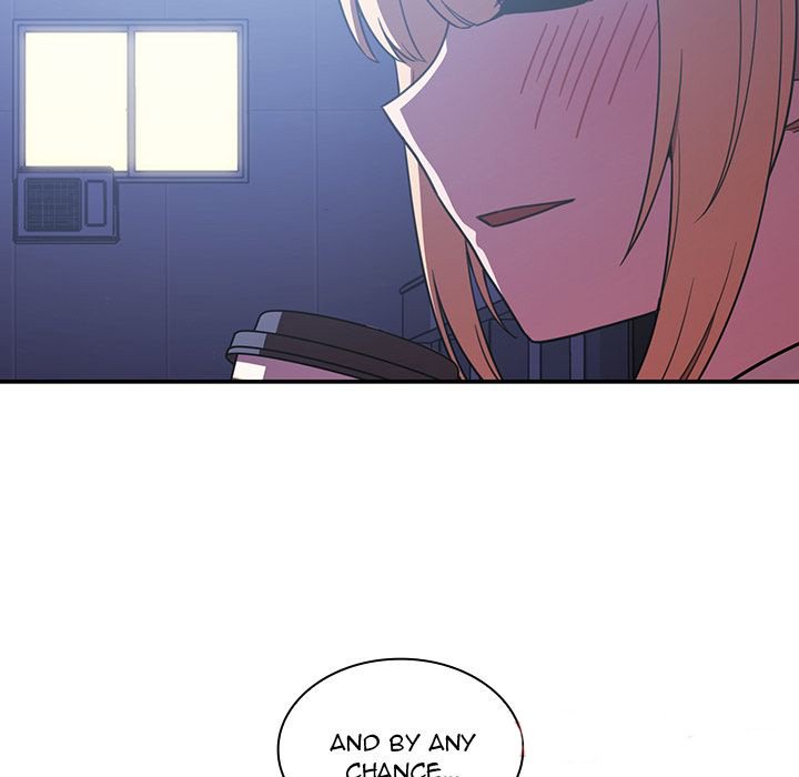 Page 181 of Chapter 50