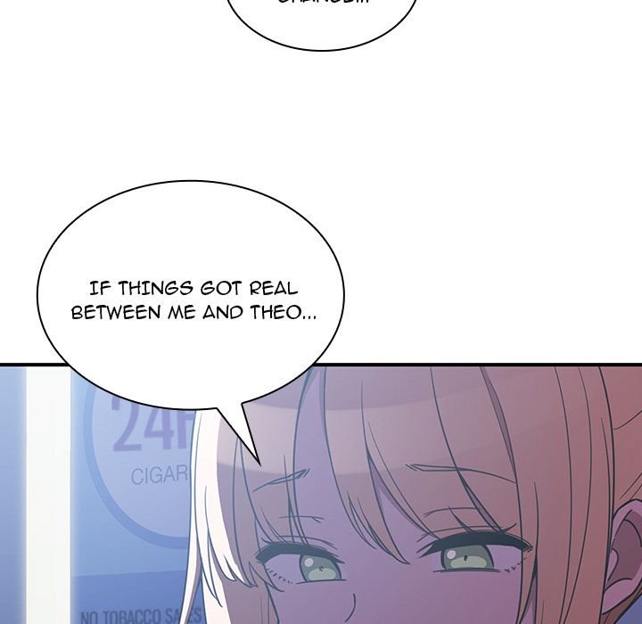 Page 182 of Chapter 50