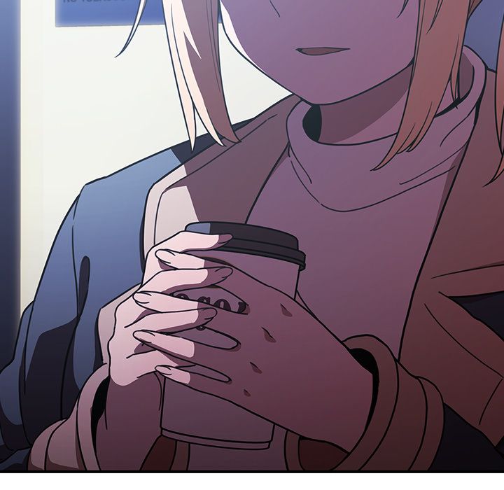 Page 183 of Chapter 50
