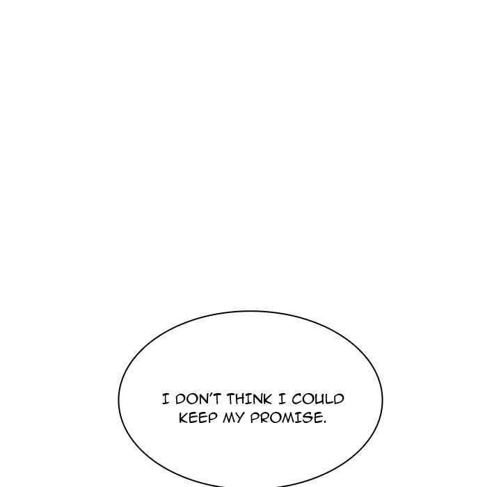 Page 184 of Chapter 50