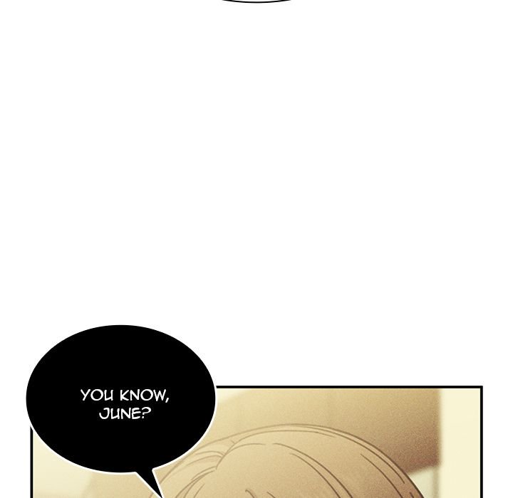 Page 185 of Chapter 50