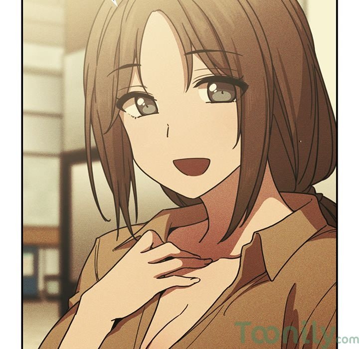 Page 186 of Chapter 50