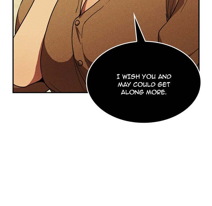 Page 187 of Chapter 50