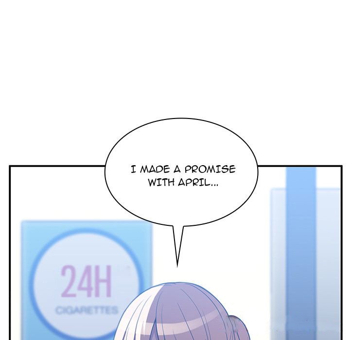 Page 188 of Chapter 50