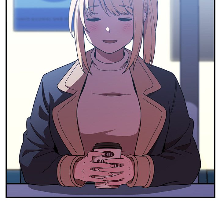 Page 189 of Chapter 50