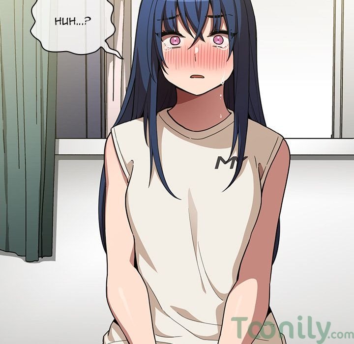 Page 19 of Chapter 50