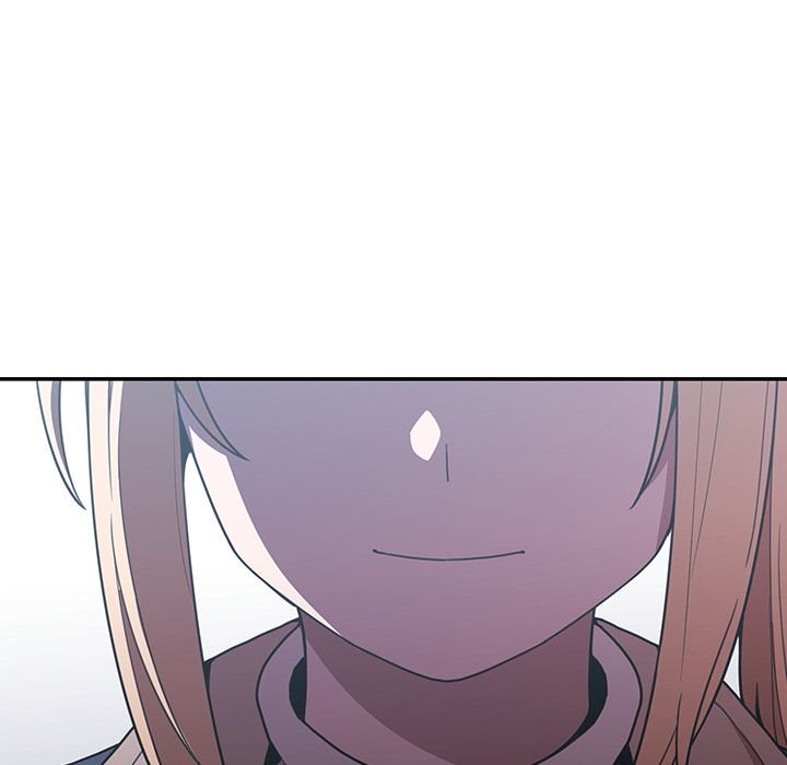 Page 190 of Chapter 50