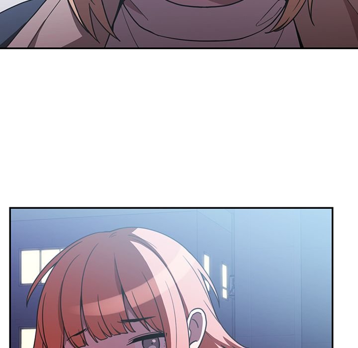 Page 191 of Chapter 50