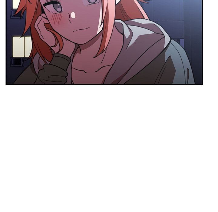 Page 192 of Chapter 50