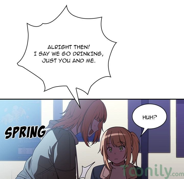 Page 193 of Chapter 50