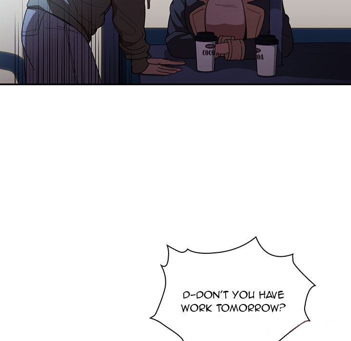 Page 194 of Chapter 50
